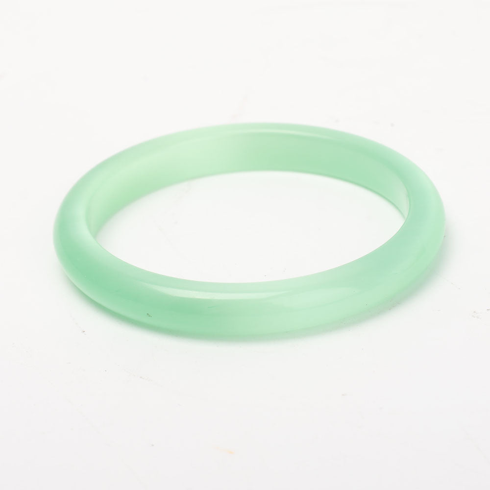 63mm Cat Eye Spiritual Bracelet for Healing Energy