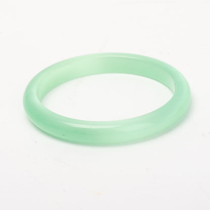 63mm Cat Eye Spiritual Bracelet for Healing Energy